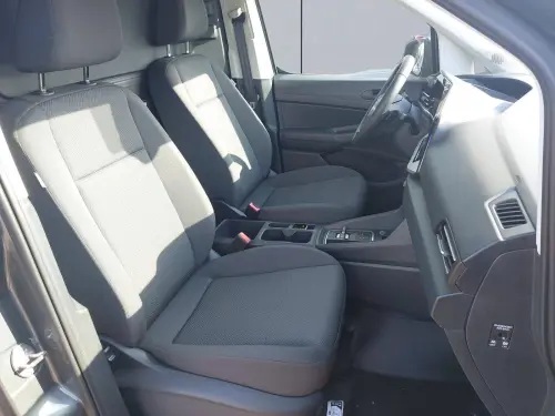 Ford Transit  L2 1.5 ECOBOOST 150 PHEV BVA - Photo 16