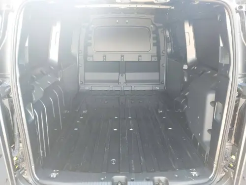 Ford Transit  L2 1.5 ECOBOOST 150 PHEV BVA - Photo 18