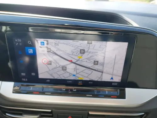 Ford Transit  L2 1.5 ECOBOOST 150 PHEV BVA - Photo 23