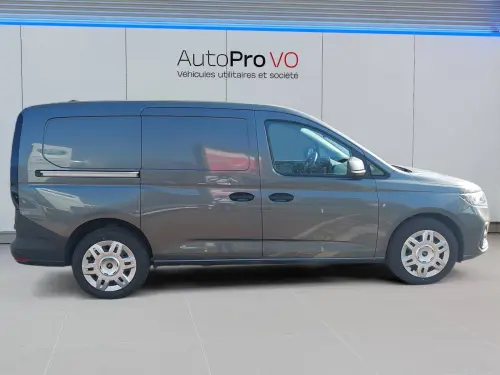 Ford Transit  L2 1.5 ECOBOOST 150 PHEV BVA - Photo 5