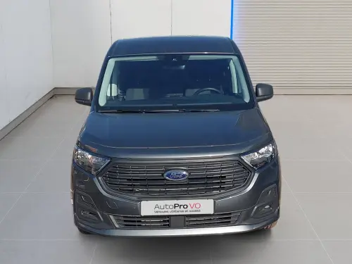 Ford Transit  L2 1.5 ECOBOOST 150 PHEV BVA - Photo 7