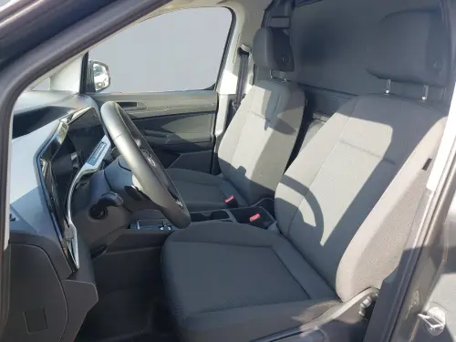 Ford Transit  L2 1.5 ECOBOOST 150 PHEV BVA - Photo 9