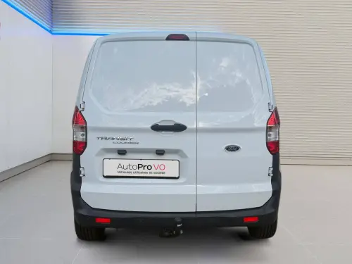 Ford Transit TRANSIT COURIER FGN 1.0 E 100 BV6 S&S - Photo 3