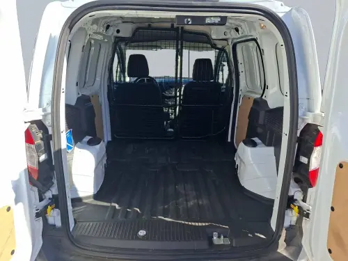 Ford Transit TRANSIT COURIER FGN 1.0 E 100 BV6 - Photo 15