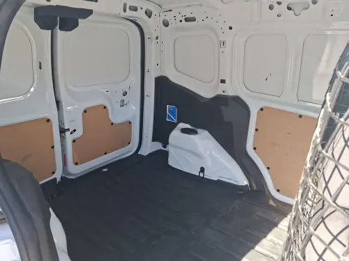 Ford Transit TRANSIT COURIER FGN 1.0 E 100 BV6 - Photo 17