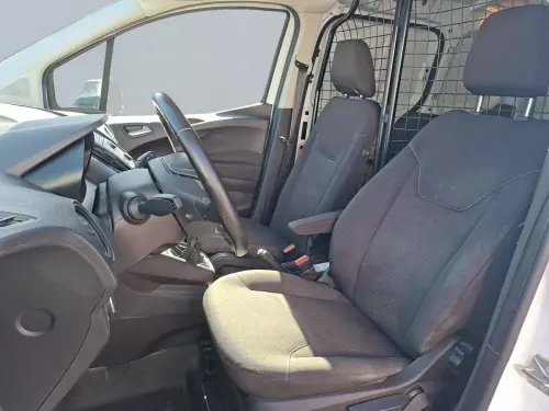 Ford Transit TRANSIT COURIER FGN 1.0 E 100 BV6 - Photo 9