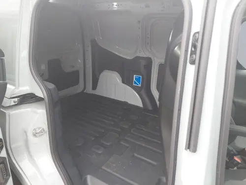 Ford Transit TRANSIT COURIER FGN 1.0 ECOBOOST 125 DCT7 - Photo 17