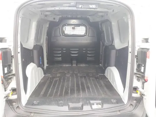 Ford Transit TRANSIT COURIER FGN 1.0 ECOBOOST 125 DCT7 - Photo 18