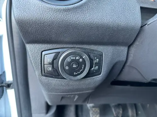 Ford Transit TRANSIT COURIER FGN 1.5 TDCI 100 BV6 - Photo 18