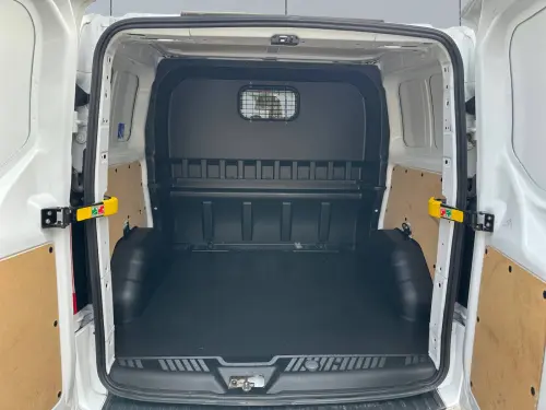 Ford Transit TRANSIT CUSTOM CA 320 L1H1 2.0 ECOBLUE 170 BVA - Photo 18