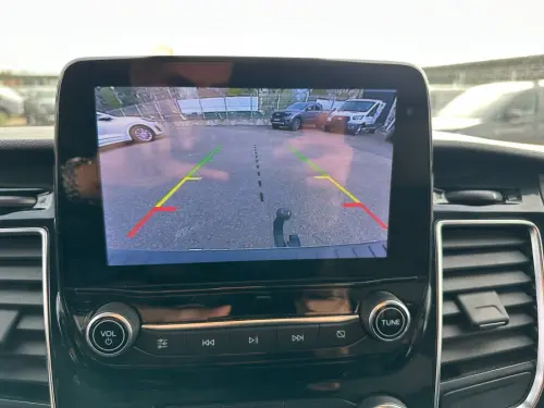 Ford Transit TRANSIT CUSTOM CA 320 L1H1 2.0 ECOBLUE 170 BVA - Photo 20