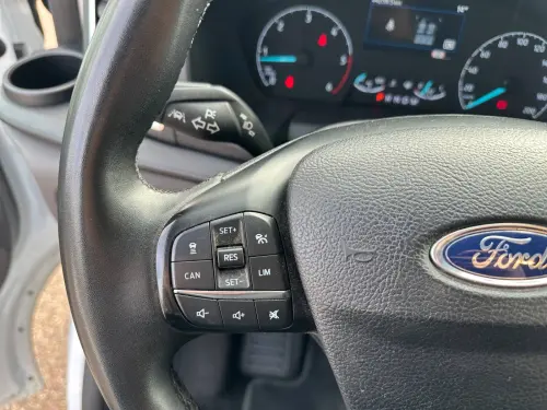 Ford Transit TRANSIT CUSTOM CA 320 L1H1 2.0 ECOBLUE 170 BVA - Photo 21