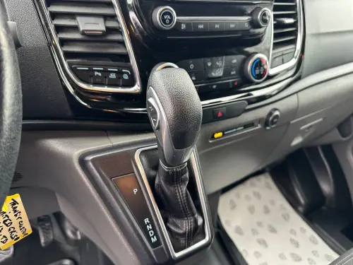 Ford Transit  280 L1H1 2.0 ECOBLUE 130 BVA - Photo 14