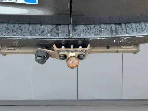 Ford Transit  280 L1H1 2.0 ECOBLUE 130 BVA - Photo 17