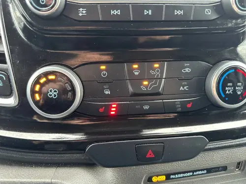 Ford Transit  280 L1H1 2.0 ECOBLUE 130 BVA - Photo 20