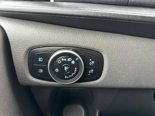 Ford Transit  280 L1H1 2.0 ECOBLUE 130 BVA - Photo 24