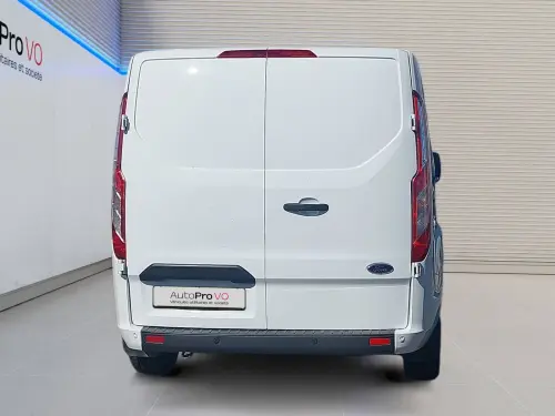 Ford Transit  300 L2H1 2.0 ECOBLUE 130 - Photo 3