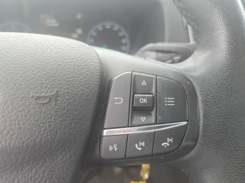 Ford Transit  320 L1H1 2.0 ECOBLUE 130 BVA - Photo 19