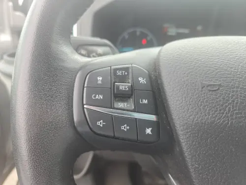 Ford Transit  320 L1H1 2.0 ECOBLUE 130 BVA - Photo 20