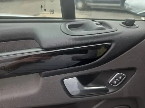 Ford Transit  320 L1H1 2.0 ECOBLUE 130 BVA - Photo 8