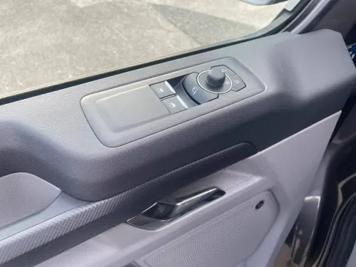 Ford Transit  320 L1H1 2.0 ECOBLUE 170 CH BVA8 - Photo 10