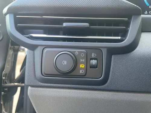 Ford Transit  320 L1H1 2.0 ECOBLUE 170 CH BVA8 - Photo 19