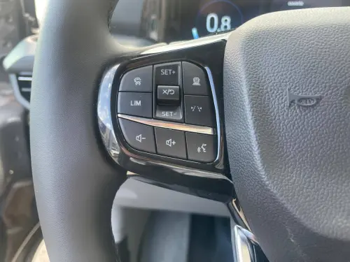 Ford Transit  320 L1H1 2.0 ECOBLUE 170 CH BVA8 - Photo 20