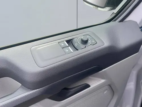 Ford Transit  320 L2H1 2.0 ECOBLUE 170 CH BVA8 4X4 - Photo 10