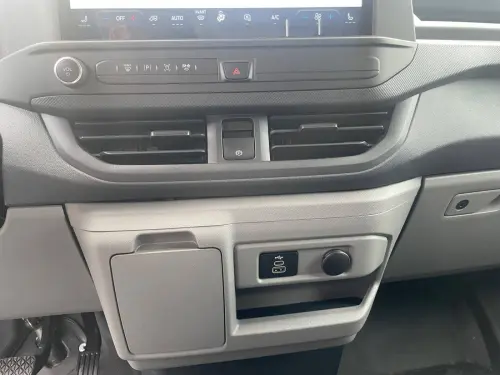 Ford Transit  320 L2H1 2.0 ECOBLUE 170 CH BVA8 4X4 - Photo 14