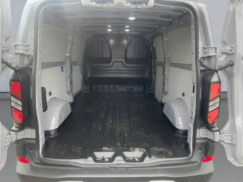 Ford Transit  320 L2H1 2.0 ECOBLUE 170 CH BVA8 4X4 - Photo 18