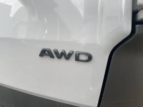 Ford Transit  320 L2H1 2.0 ECOBLUE 170 CH BVA8 4X4 - Photo 19