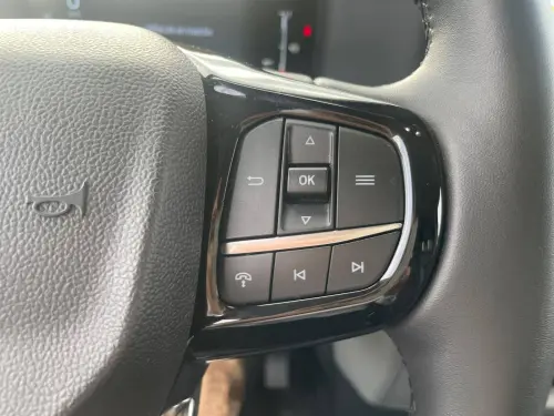 Ford Transit  320 L2H1 2.0 ECOBLUE 170 CH BVA8 4X4 - Photo 21