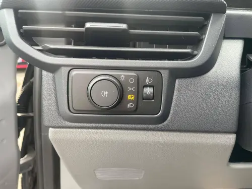 Ford Transit  320 L2H1 2.0 ECOBLUE 170 CH BVA8 4X4 - Photo 24