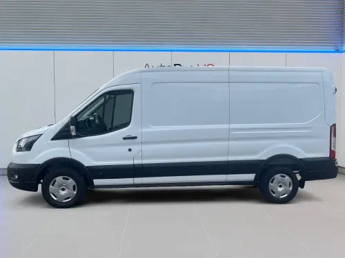Ford Transit TRANSIT FGN P350 L4H3 2.0 ECOBLUE 130 S&S - Photo 1