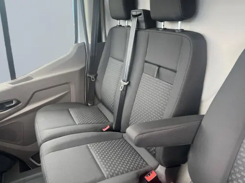 Ford Transit TRANSIT FGN P350 L4H3 2.0 ECOBLUE 130 S&S - Photo 15