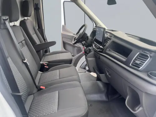 Ford Transit TRANSIT FGN P350 L4H3 2.0 ECOBLUE 130 S&S - Photo 16