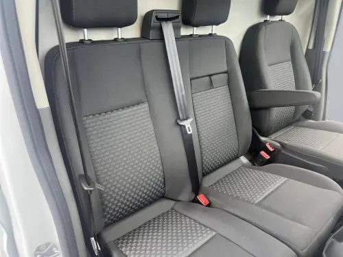 Ford Transit TRANSIT FGN P350 L4H3 2.0 ECOBLUE 130 S&S - Photo 17