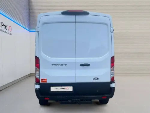 Ford Transit TRANSIT FGN P350 L4H3 2.0 ECOBLUE 130 S&S - Photo 3