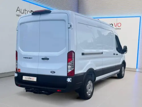 Ford Transit TRANSIT FGN P350 L4H3 2.0 ECOBLUE 130 S&S - Photo 4
