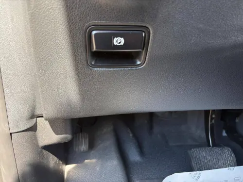 Mercedes Vito  114 CDI LONG BVA RWD - Photo 24