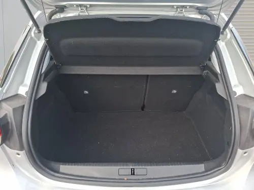 Opel Corsa  1.5 Diesel 100 ch BVM6 - Photo 18