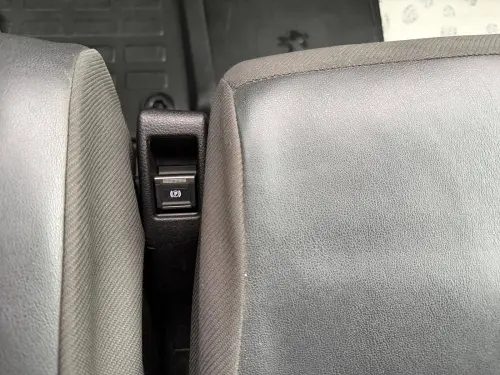 Peugeot Expert EXPERT FGN TOLE LONG 2.0  BLUEHDI 120 S&S EAT8 - Photo 21