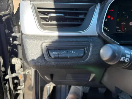 Renault Captur  TCe 140 - 21 - Photo 24