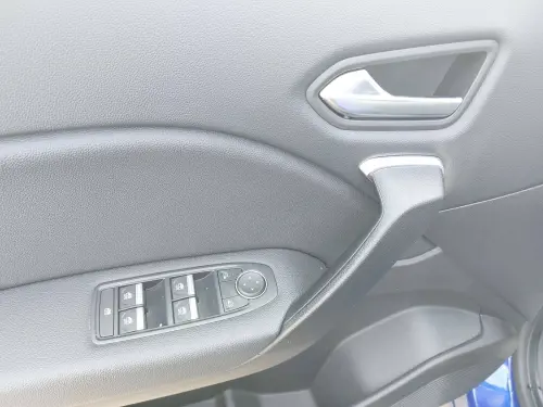 Renault Captur  TCe 90 - 21 - Photo 10