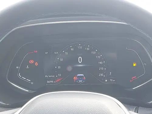 Renault Captur  TCe 90 - 21 - Photo 13