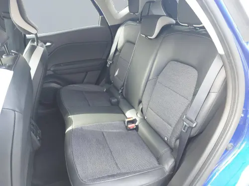 Renault Captur  TCe 90 - 21 - Photo 15