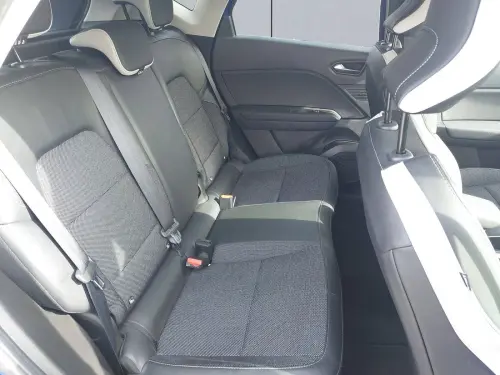 Renault Captur  TCe 90 - 21 - Photo 17