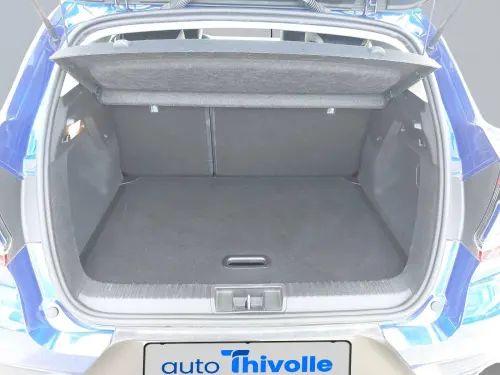 Renault Captur  TCe 90 - 21 - Photo 18