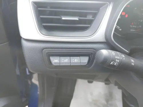 Renault Captur  TCe 90 - 21 - Photo 19