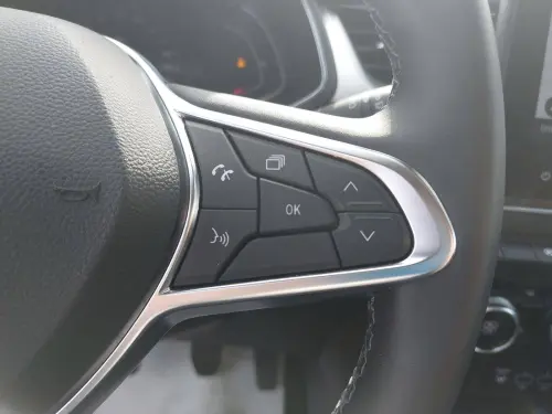 Renault Captur  TCe 90 - 21 - Photo 21